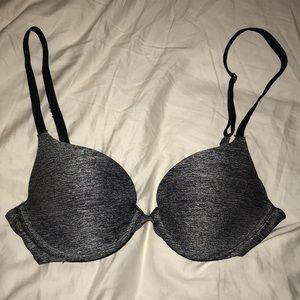 PINK bra